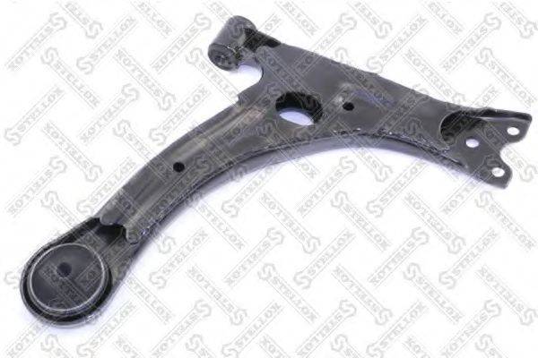 STELLOX 5700097SX Рычаг независимой подвески колеса, подвеска колеса