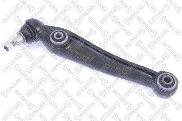 STELLOX 57-00184-SX