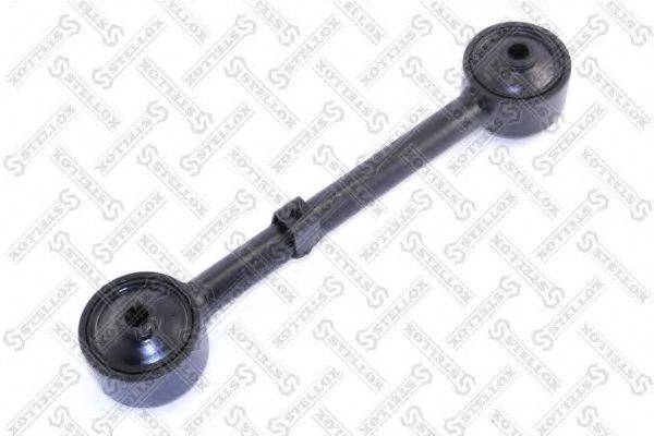 STELLOX 5761051SX Тяга / стойка, подвеска колеса