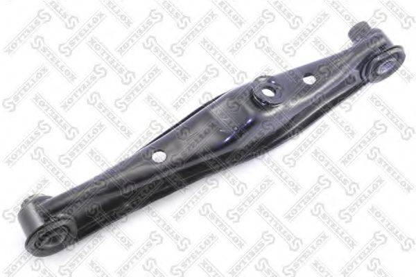 STELLOX 5771001SX Тяга / стойка, подвеска колеса
