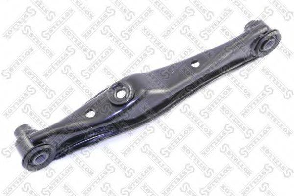 STELLOX 5771002SX Тяга / стойка, подвеска колеса