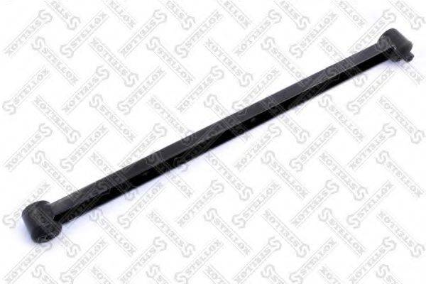 STELLOX 5771005SX Тяга / стойка, подвеска колеса