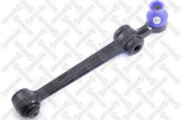 STELLOX 5771039SX Рычаг независимой подвески колеса, подвеска колеса