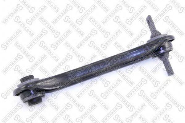 STELLOX 5772002SX Рычаг независимой подвески колеса, подвеска колеса