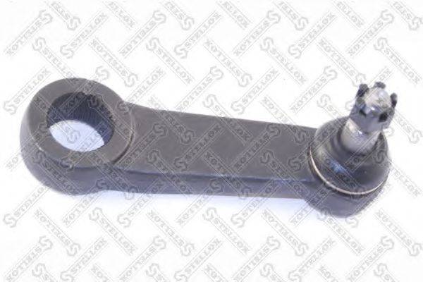 STELLOX 5772013SX Маятниковый рычаг