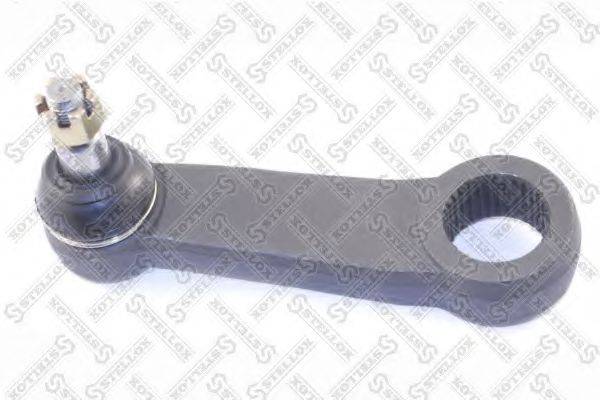 STELLOX 5772014SX Маятниковый рычаг