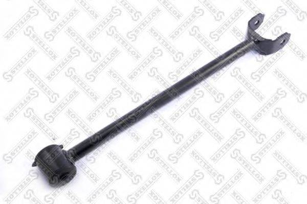 STELLOX 5798009SX Тяга / стойка, подвеска колеса