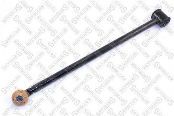 STELLOX 5798070SX Рычаг независимой подвески колеса, подвеска колеса