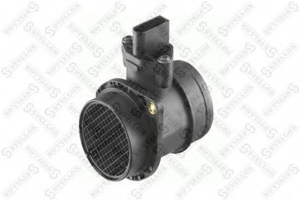 STELLOX 6106010SX Расходомер воздуха