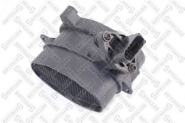 STELLOX 6106040SX Расходомер воздуха