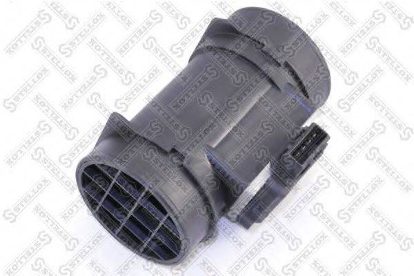 STELLOX 6106054SX Расходомер воздуха
