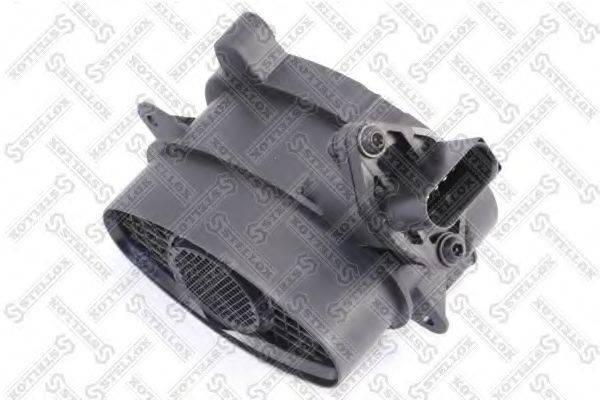 STELLOX 6106069SX Расходомер воздуха