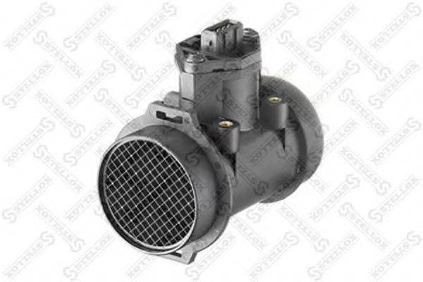STELLOX 6106089SX Расходомер воздуха