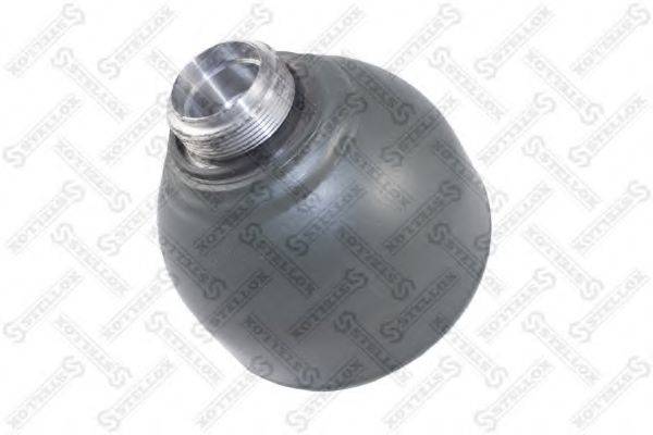 STELLOX 7000078SX Гидроаккумулятор, подвеска / амортизация
