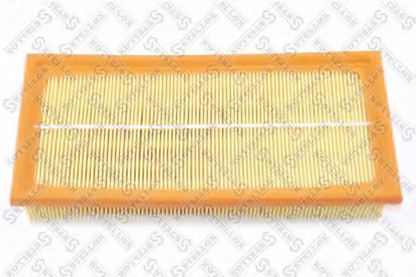 STELLOX 7100408SX Воздушный фильтр