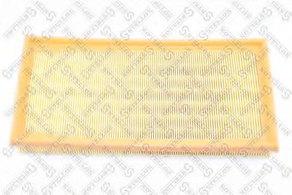 STELLOX 7100504SX Воздушный фильтр