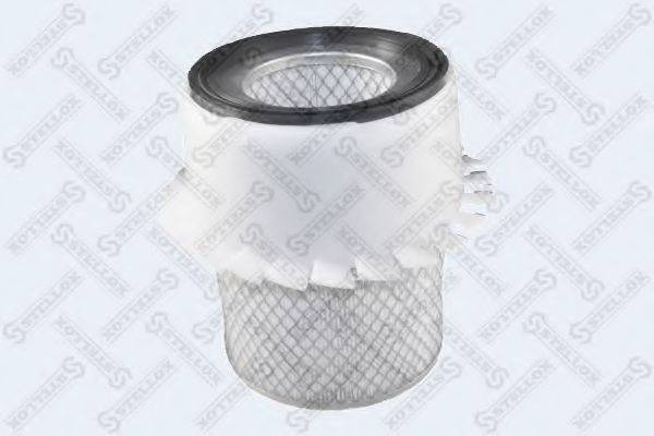STELLOX 7100673SX Воздушный фильтр
