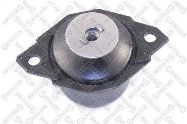 STELLOX 7111025SX Подвеска, двигатель