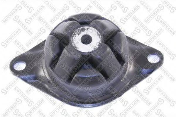 STELLOX 7111139SX Подвеска, двигатель