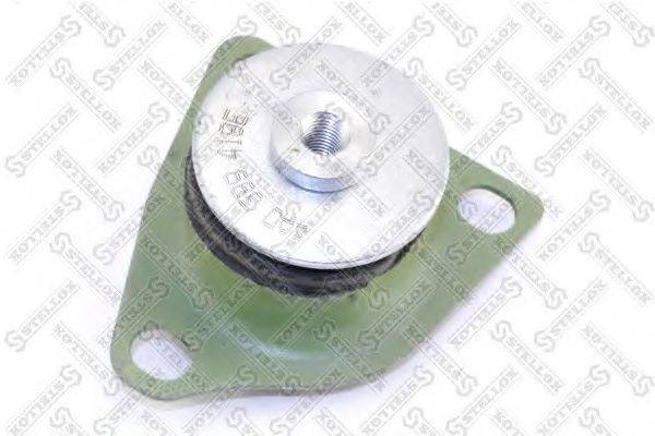 STELLOX 7111160SX Подвеска, рычаг независимой подвески колеса