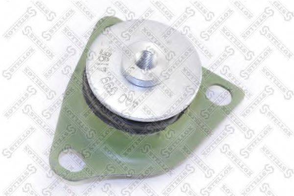 STELLOX 7111161SX Подвеска, рычаг независимой подвески колеса
