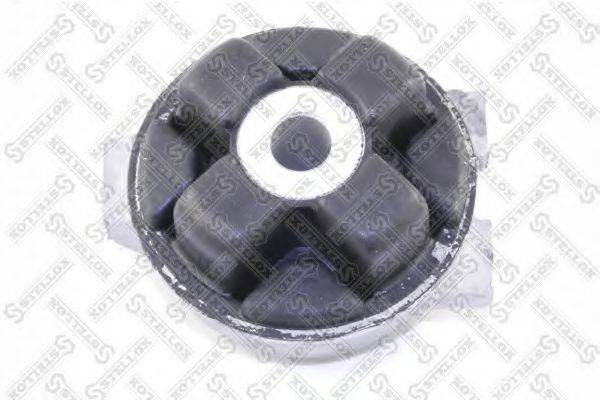STELLOX 7111209SX Подвеска, двигатель