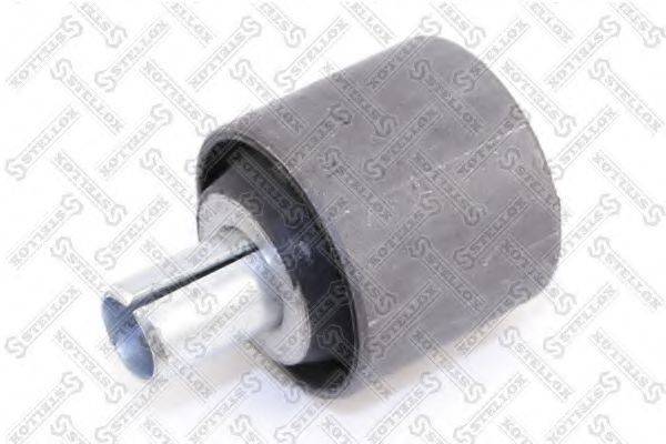 STELLOX 7121301SX Подвеска, рычаг независимой подвески колеса