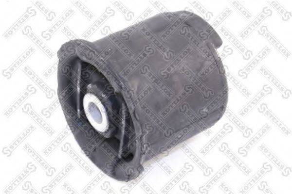 STELLOX 7131930SX Подвеска, рычаг независимой подвески колеса