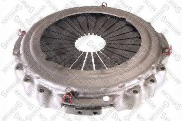 STELLOX 8304544SX Нажимной диск сцепления