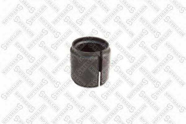 STELLOX 8408064SX Подвеска, рычаг независимой подвески колеса