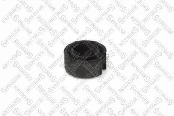 STELLOX 8408116SX Подвеска, рычаг независимой подвески колеса