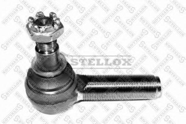 STELLOX 84-34030-SX