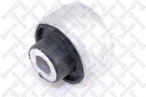 STELLOX 8706832SX Подвеска, рычаг независимой подвески колеса