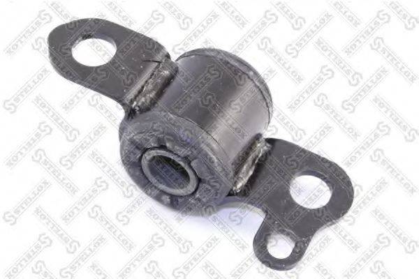 STELLOX 8798042SX Подвеска, рычаг независимой подвески колеса