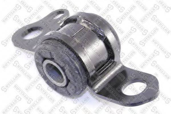 STELLOX 8798043SX Подвеска, рычаг независимой подвески колеса