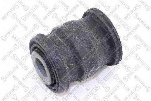 STELLOX 8798044SX Подвеска, рычаг независимой подвески колеса
