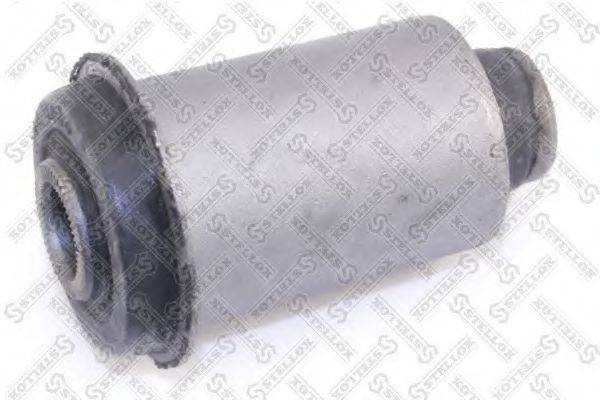 STELLOX 8798176SX Подвеска, рычаг независимой подвески колеса