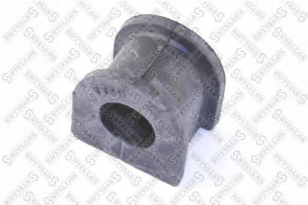 STELLOX 8971011SX Опора, стабилизатор
