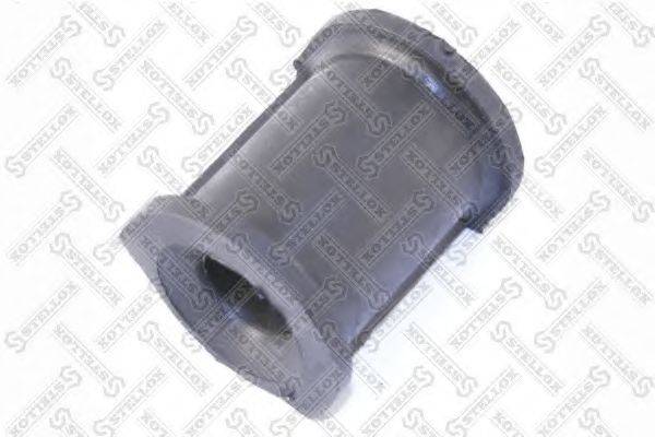 STELLOX 8971017SX Опора, стабилизатор