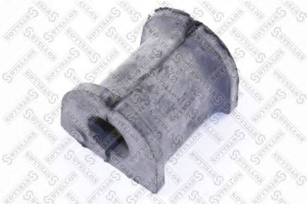 STELLOX 8972030SX Опора, стабилизатор
