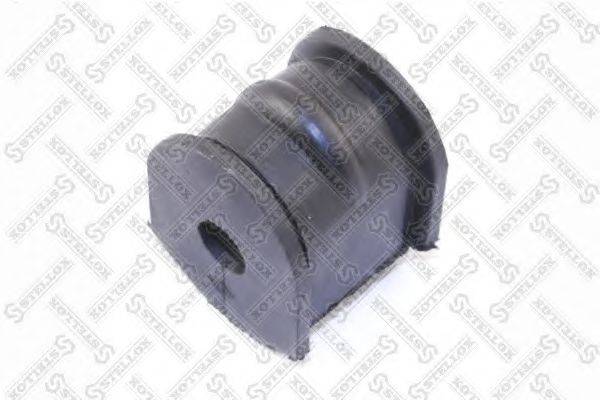 STELLOX 8974007SX Опора, стабилизатор