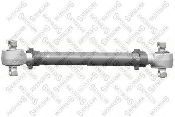 STELLOX 8411826SX Рычаг независимой подвески колеса, подвеска колеса