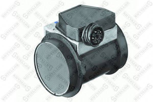 STELLOX 6106219SX Расходомер воздуха