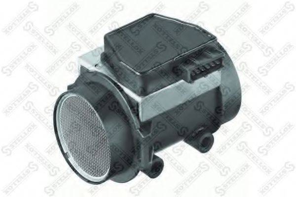 STELLOX 6106261SX Расходомер воздуха