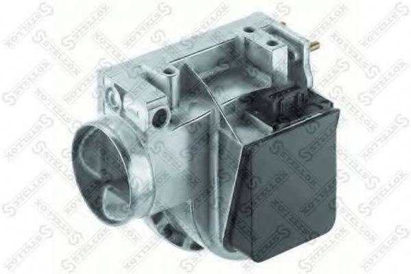STELLOX 6106300SX Расходомер воздуха