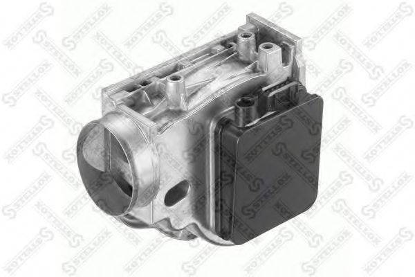 STELLOX 6106363SX Расходомер воздуха