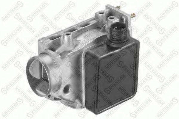 STELLOX 6106370SX Расходомер воздуха
