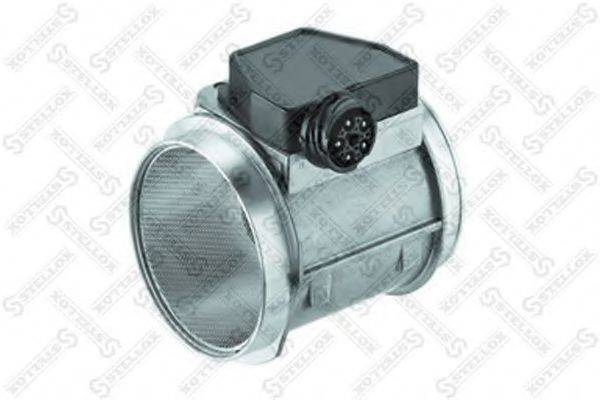 STELLOX 6106437SX Расходомер воздуха