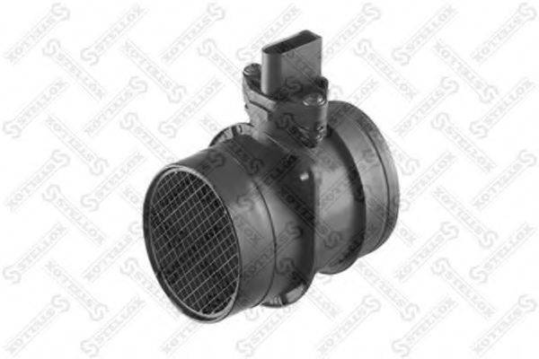 STELLOX 6106477SX Расходомер воздуха