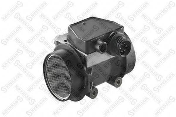 STELLOX 6106489SX Расходомер воздуха